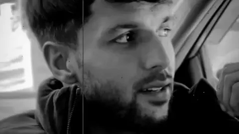 🖐🏻🖤ها دیوانه  .  .  .  .  #تیک_تاک_افغانی  #creatorsearchinsights  #viraltiktok  #capcut  #foryouu  #foryoupage  #afghan #song  #afghan #girls  #afghantiktok  #afghan_iran  #viralvideo  #fypviral  #trendingsong  #fypage #viraltiktok 