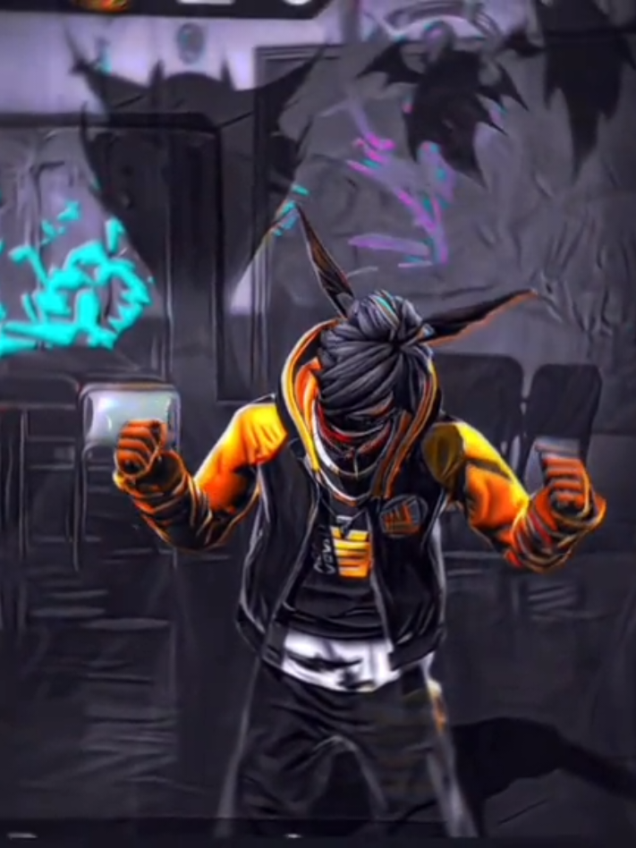 বেঁচে থাকতে তাদের এই চেহারা দেখানোর ইচ্ছা নাই😅💔 . . . . .  #viral ##viral #fyp #forupageシ #CapCut 