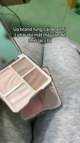 #judydoll #nghienskincare21 #viral 