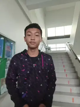 gass cobain sunscreen moisturizer dari @kahfeveryday #kahfsunscreen #kahf #fypシ #affiliatetiktok 