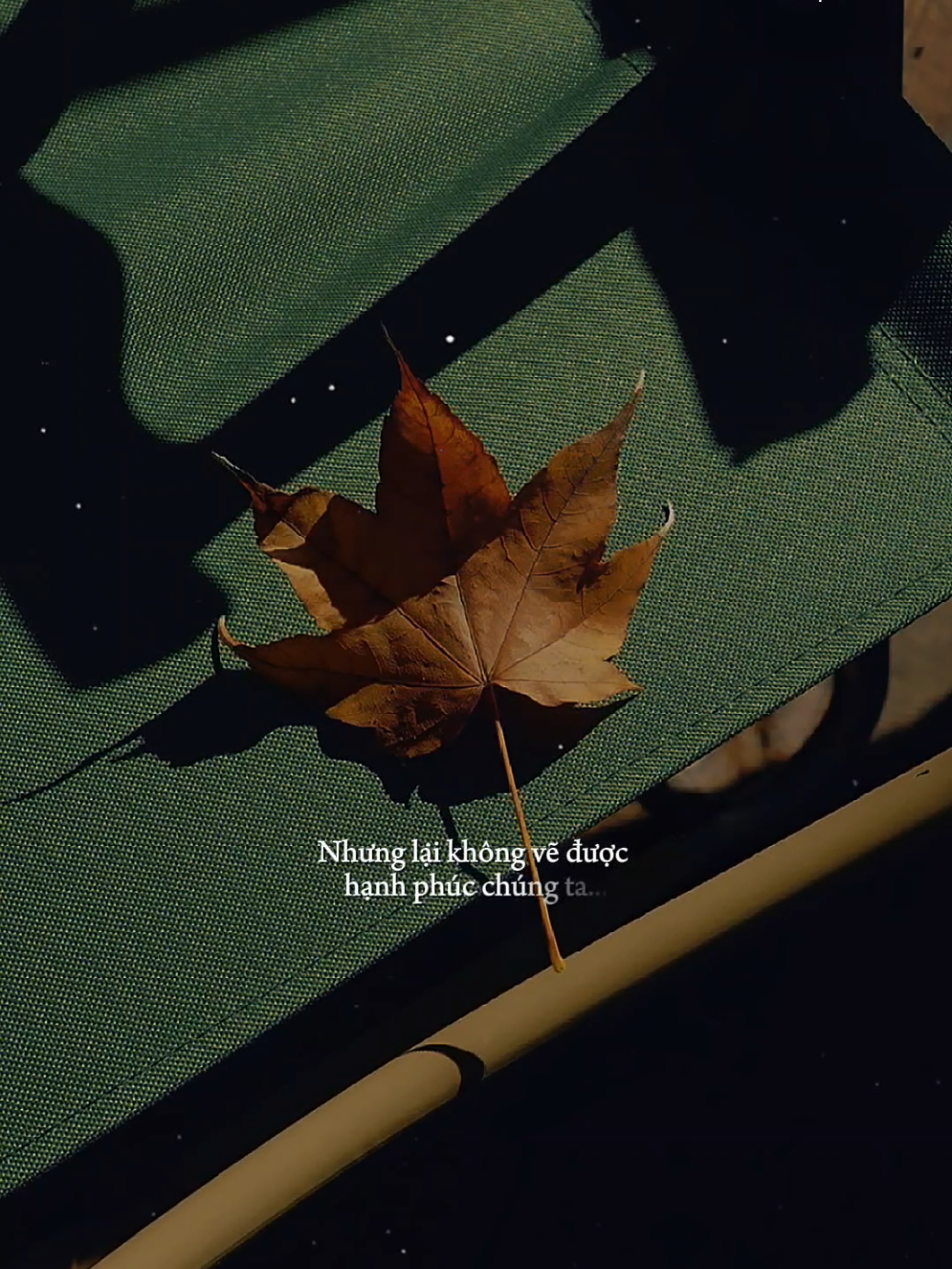 Rồi anh cũng vẽ được tất cả... Nhưng lại không vẽ được hạnh phúc chúng ta... [ Hoạ Sĩ Tồi Rock ] #hoasitoi #nhacbuontamtrang #tramcamxuc💔 #maucapcut #phonhac 