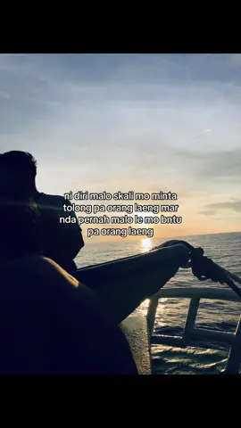 🙌#manadopunya #bitung #fyp #foryou #sulut 