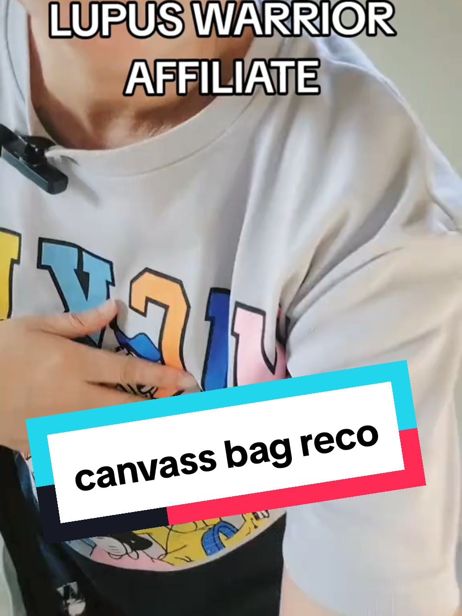 LUPUS WARRIOR TIKTOK AFFILATE #LUPUSWARRIOR #AFFILIATE