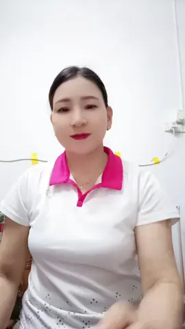 #photography #foryoupage #foryou 