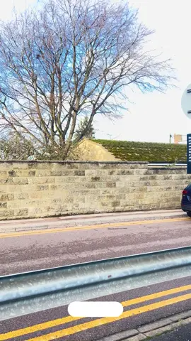 Commonwealth shared scholarship 2026 in UK 🇬🇧 #commonwealth #commonwealthscholarship #mastersdegree #msc #fyp 