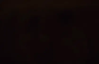 phận nu8, không biết có yêu trong hận không 💔 #bellekemisara #clairebell #pangjiewr #mable_siriwalee #blejie 