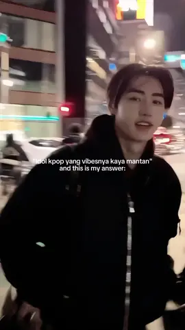 menurut pendapat masing-masing ya guys 😊 #sunghoon #fyppppppppppppppppppppppp #masukberandafyp #4upage 