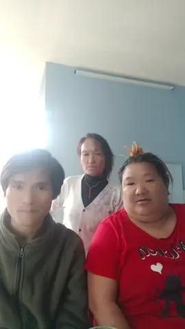 #creatorsearchinsights #funny with friends#foryoupage 