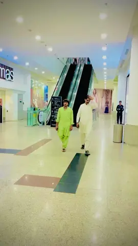 #farind#plzviral🥺🥺🙏🙏foryoupage #unfareezmyaccount #viralvideo #growmyaccount 