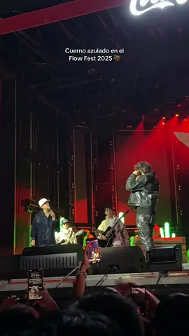 @Natanael Cano @GB #natanaelcano #fyp #parati #viral #corridostumbados 