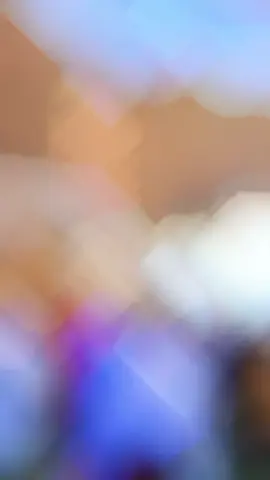 #foryou #foryoupage #vairal 