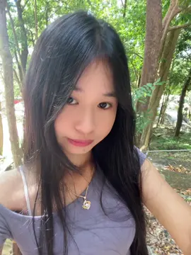 Cool mes🥶#24hours #fyp 