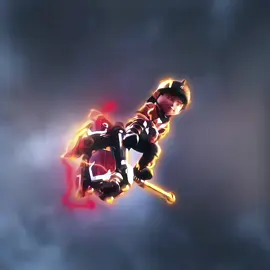 kecewa adek bang🥀 #boboiboybaraju #foryou  #fyp #masukberanda #boboiboy 