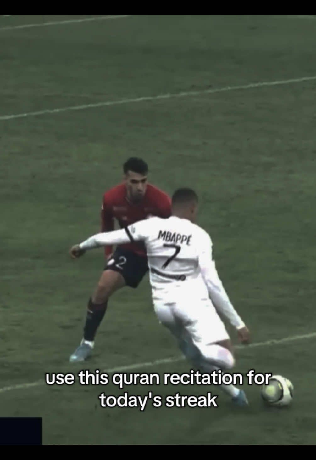 quran for streak #quran #streak #fyp