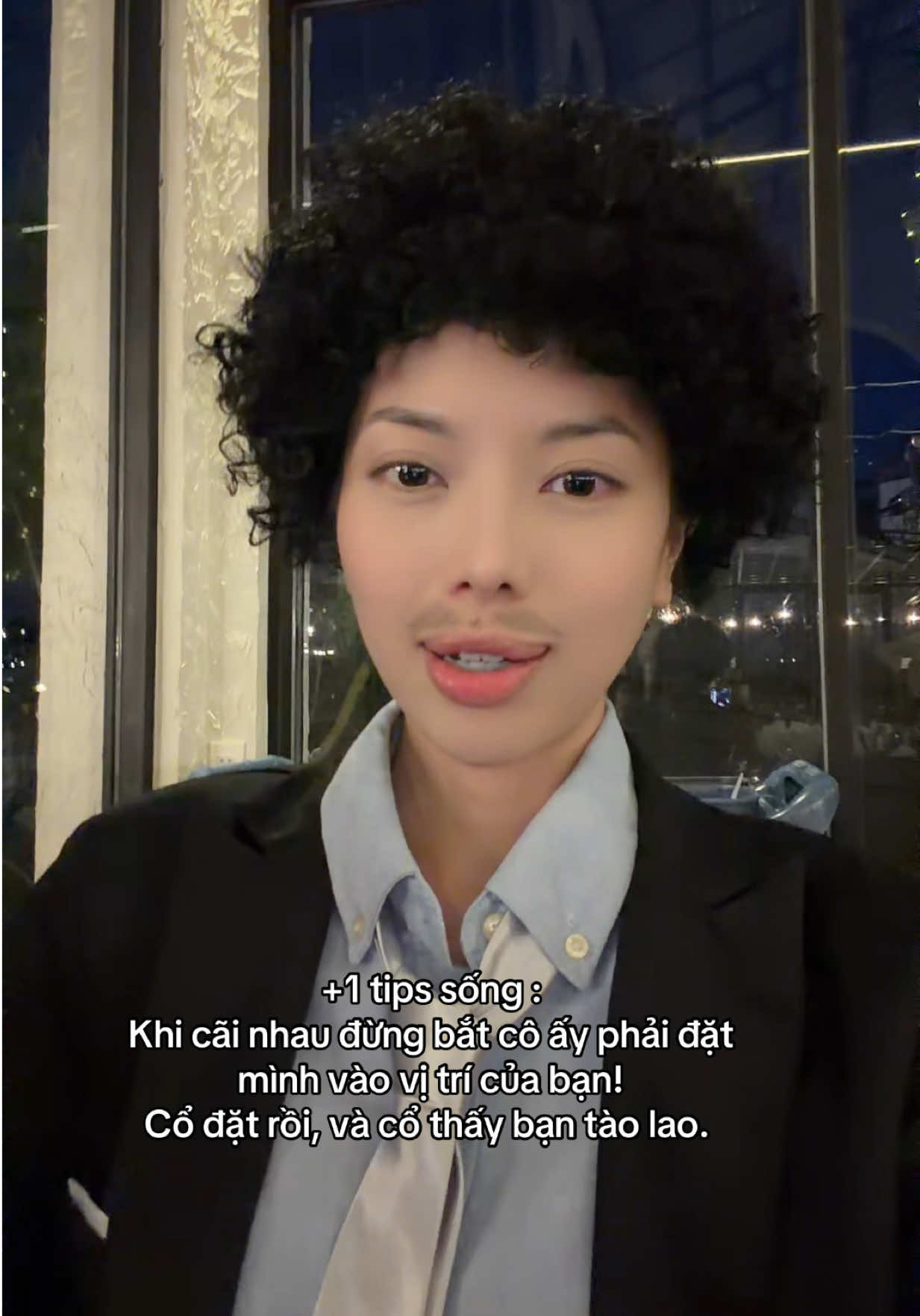 @𝑵.𝑯 𝑲𝒉𝒂𝒏𝒉 𝑽𝒚 