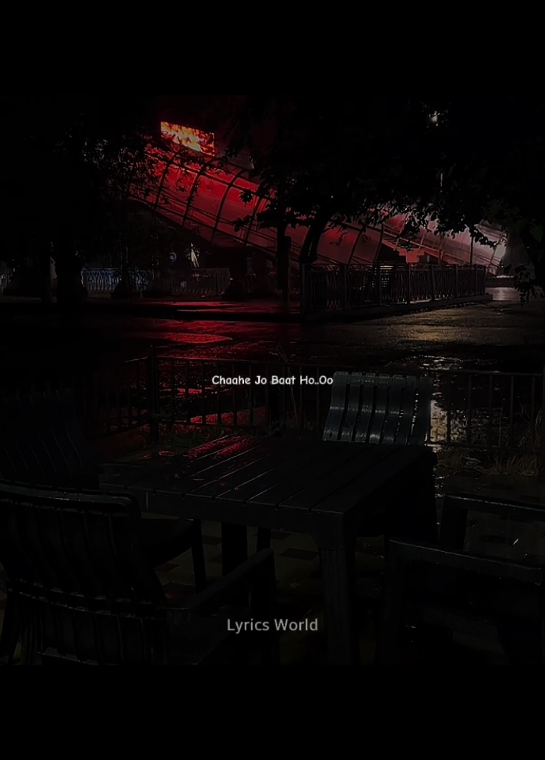 #foryou #viral #songsthatgohard #songsthathitdifferent #foryoupageofficiall 