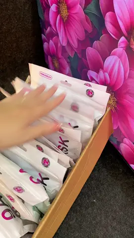 Khẩu trang 9A Thịnh Phát hời quá #khautranggiare79 #khautrang9a #khautrang9athinhphat 