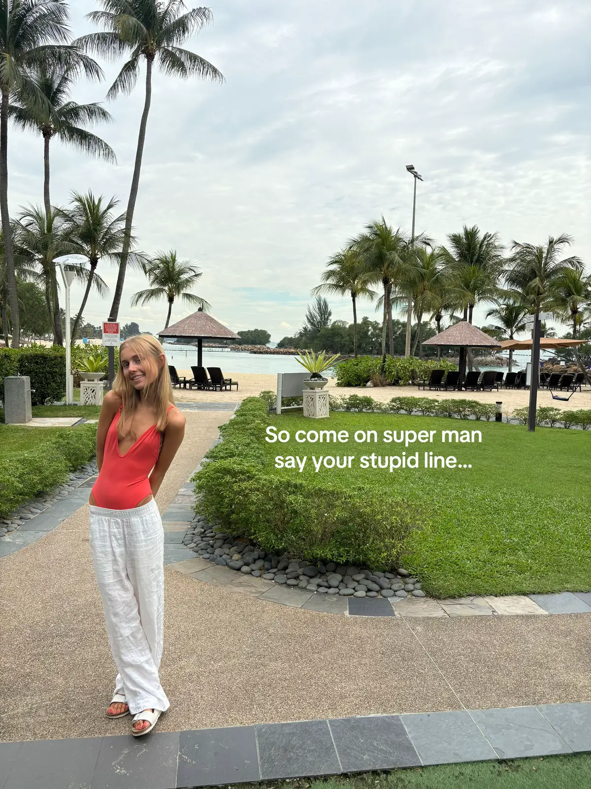 Dr Google, chef Google, financial advisor Google, therapist Google, IT support Google, Google map, reverse image search Google…. Etc