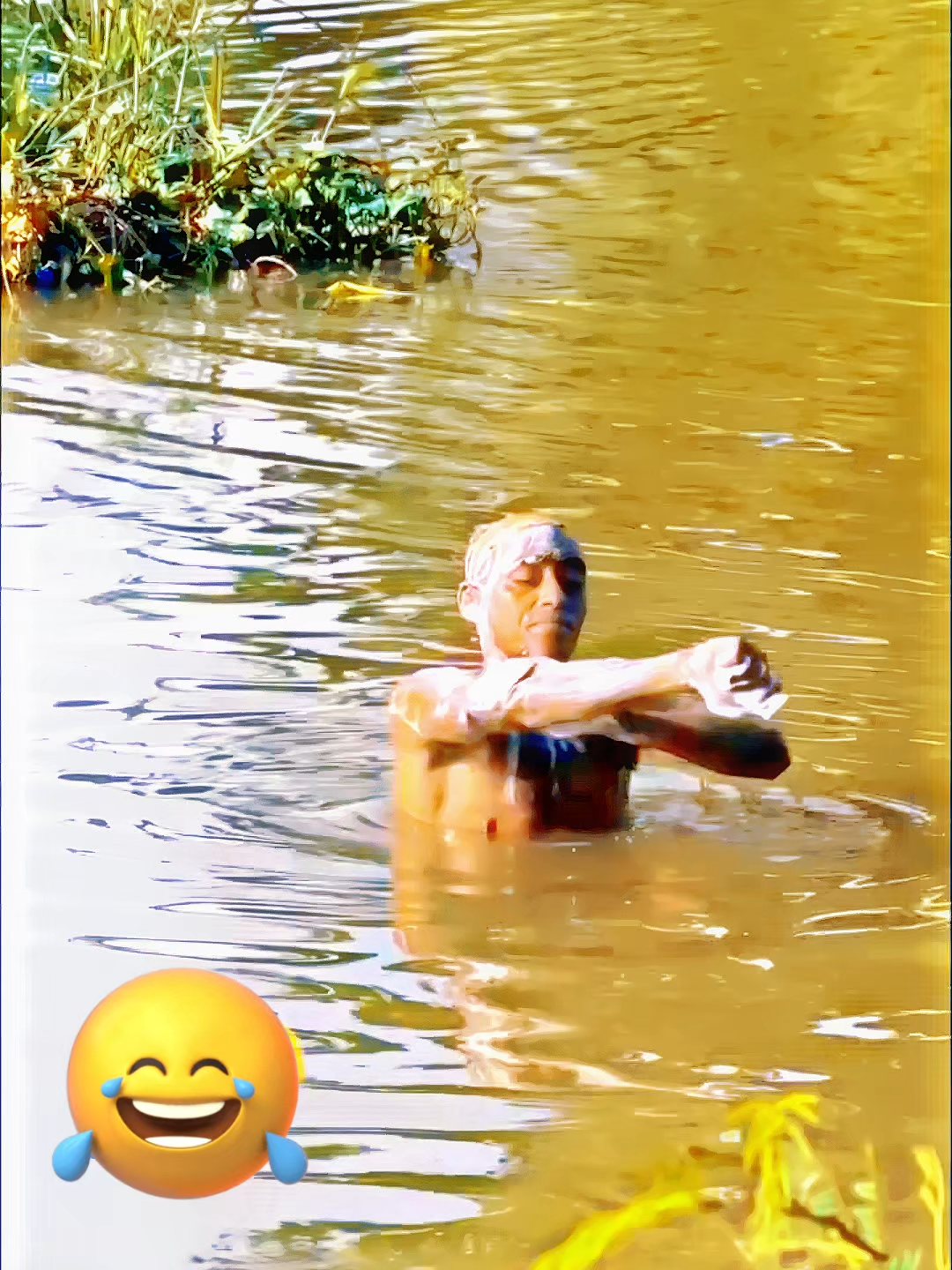 #funny #prank #funnyvideos #funnymoments #foryou