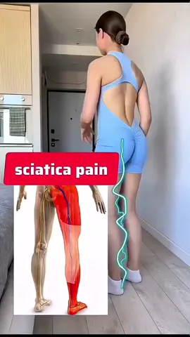 “Eat food that makes you feel alive, not tired. Choose real over processed.” #EatCleanUSA #NutritionEducation #HealthyLivingTips #fuelyourbody 