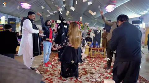 Sada Sargodhay Kon Honda , #Urwa Khan Dance Performance#ulluwebseries😍 #viraltiktok #desimujramujra_lover #oldbollywoodsongs #stagedrama #Nisha #urwakhan #tittlijan😉 #foryou #talashjan #TiktokSIMA #dancechallenge #chahatblochofficial #simikaka #noorblach #madamsweety #dancetrend #mujralovers #viralclipz #Wania #Urwa Khan