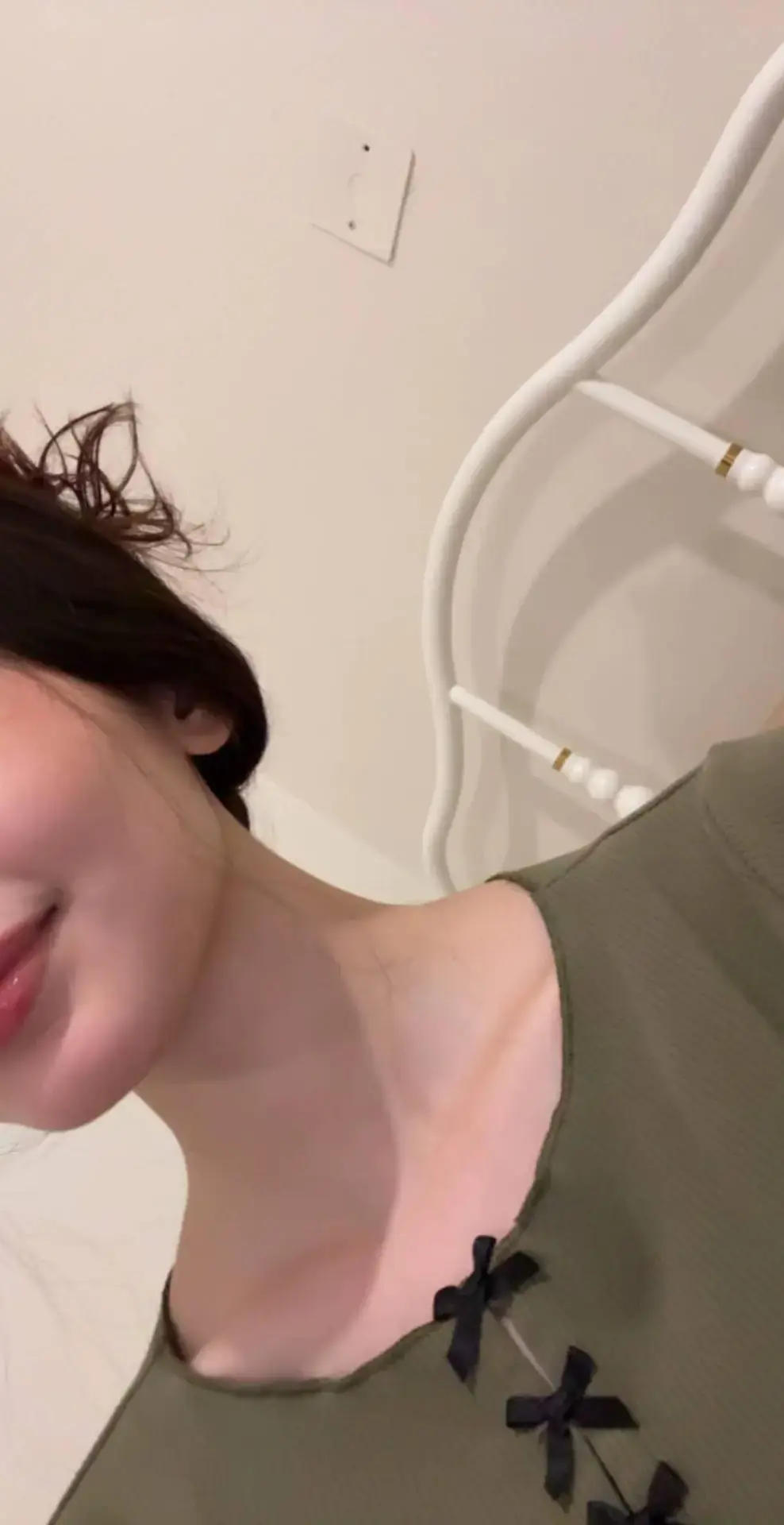 #مالي_خلق_احط_هاشتاق #مجرد_ذووقツ🖤🎼🥀 #اكسبلور❤️ #explorerpage #viral 