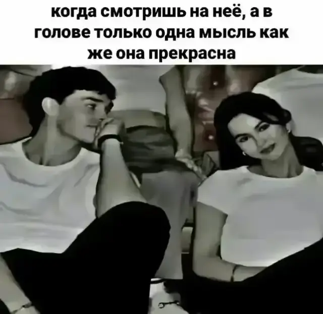 #рекомендации #реки #к1 #кайо 