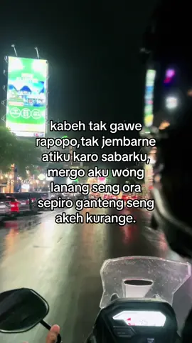 #fyp #galaubrutal #galaubrutal🥀 #sad #sadvibes🥀 #storywa 