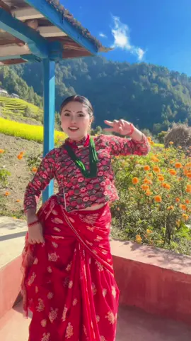 🎬❤️ #prasanakarki #prasu28 #trending #buhariserial 