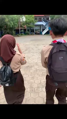 #fypppppppppppppppppppppppppppppppppp 