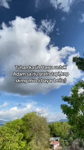 #fyppppppppppppppppppppppp  #guamaria#fypシ゚viral 