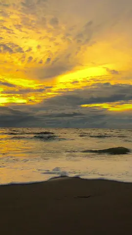 @Cinta Abadi dilarang buka komentar, isinya orang orang tulus🙂