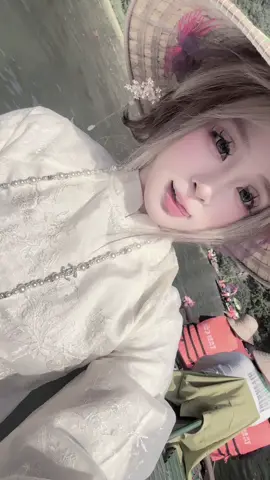 #tiktok #xybca #xuhuong #fyp #noctuynnguyen5207418 