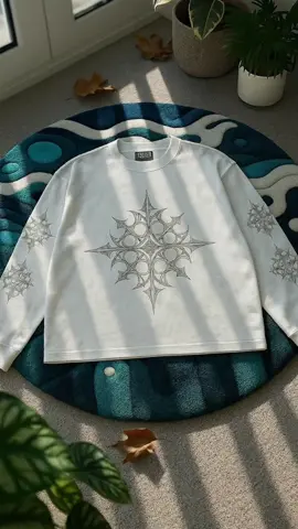 #longsleeve #longsleeveshirt #kaoslenganpanjang 