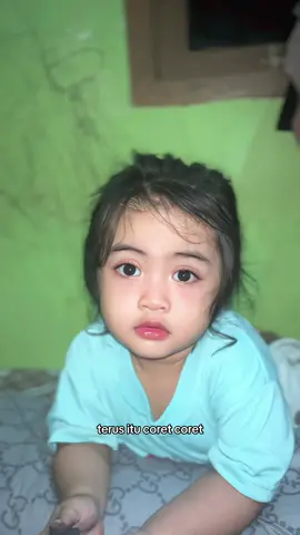 Niatnya baik tapi caranya 🫠😅😅 btw bajunya dipakein sma mamaji 🤣🤣🤣🤣  . #fyp 