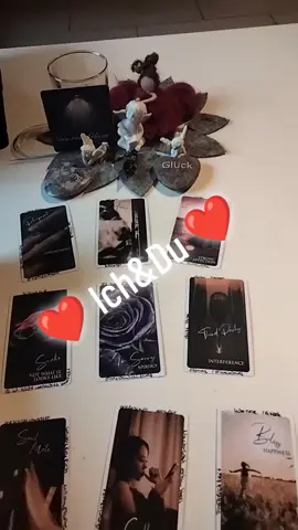 ❤️ Ich&Du ❤️ 