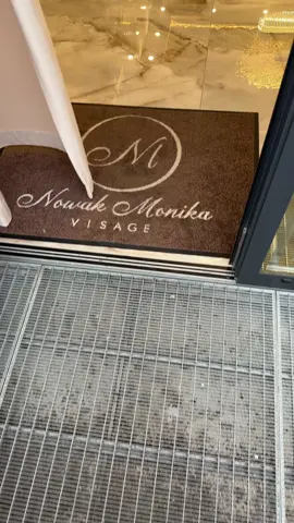 Kocham to miejsce 💞