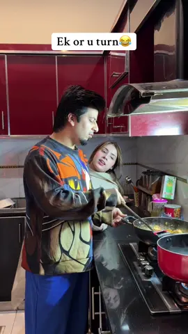 Shadi se phly zindgi thi 😂😂😂#sidmrrapper #foryou #foryoupage #comdey #jhelum 