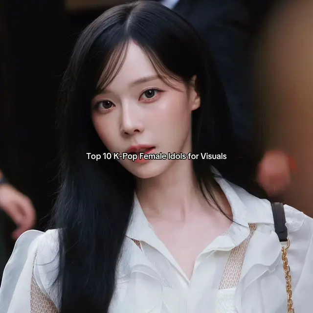 #kpop #female #visual #jisoo #suzy  