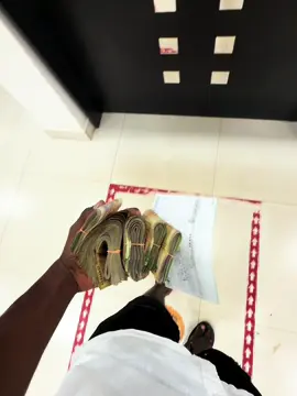 ඉවසන් ඉන්න කො 😮‍💨💸#creatorsearchinsights #viraltiktok #goviral #srilankan_tik_tok🇱🇰 #CapCut 