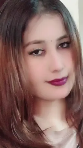 #kaha pugyo ta ma sanga xutesi#foryoupage #