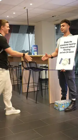 #JhoanDuran #MLBTradeDeadline #Phillies #BaseballUpdates #Sports 