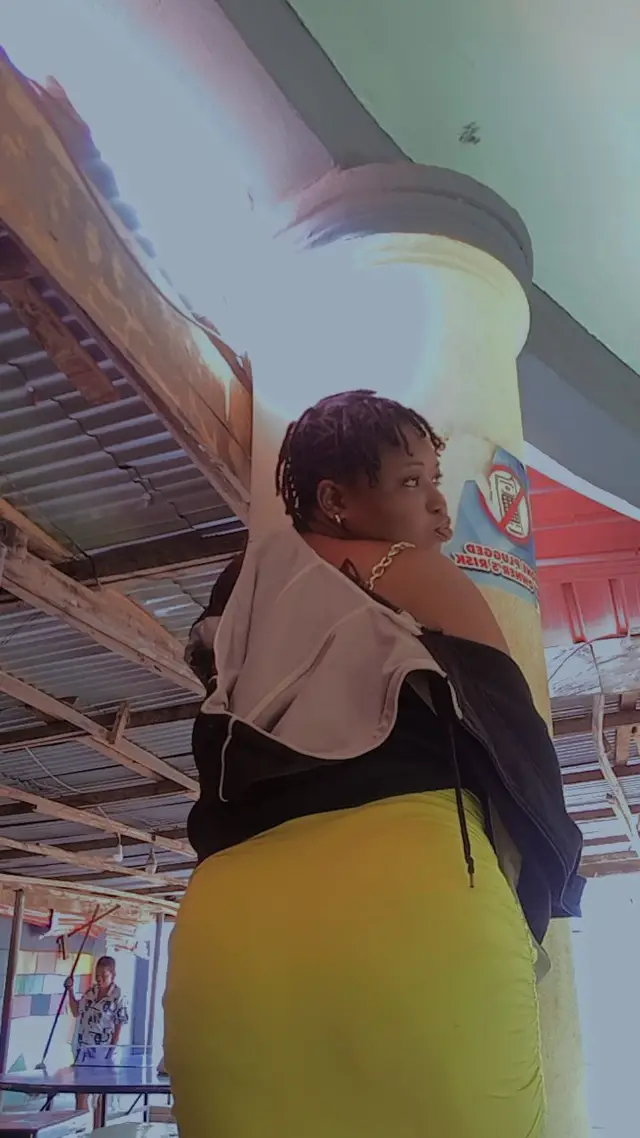 #foryou #fyppppppppppppppppppppppp #goviraltiktok♥️ 