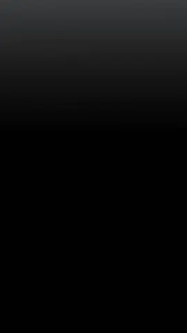 Asikin Aja 🤩⚡🔥#ppboboiboynova🔥🥵 #boboiboygalaxy #jjtipistipis 