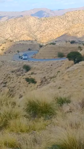 #creatorsearchinsights2025 #videoviral #foryoupage #dji #fppppppppppppppppppp 