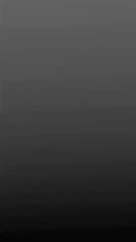 Ronny pasla meninggal pada 24 November 2025 😭 #fyp #foryoupage #football #ronnypasla #rip 