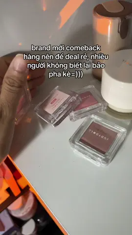 #judydoll #nghienskincare21 #viral 