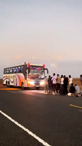 Peace ☮️✨🤍#gyptianart #libanbusmoyale #ethiopian_tik_tok🇪🇹🇪🇹🇪🇹🇪🇹 #marsabittiktok #isiolotiktkok 