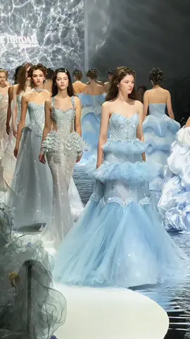 #dress #fashion #thoitrangnu 