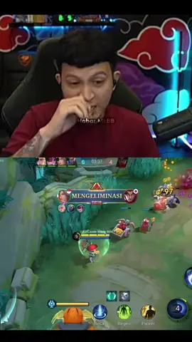 item dan emblem cyclops gold lane #rrqxin #MLBBNewMode #MLBBChaosClash #MLBB #habarmlbb 